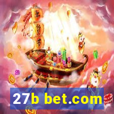 27b bet.com